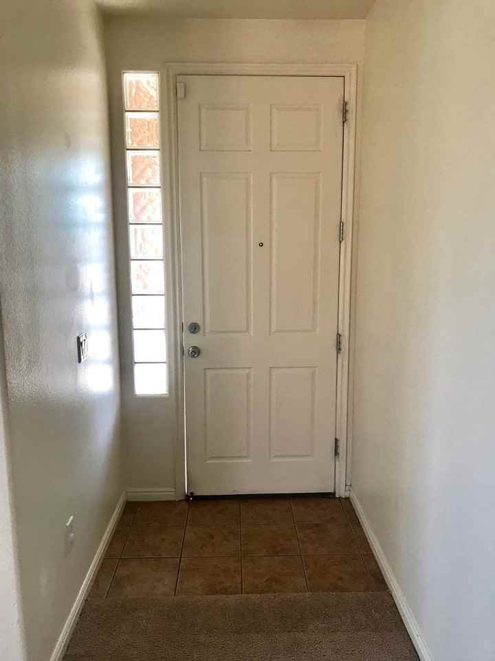 951 N Echo Ln - Photo 4 of 7