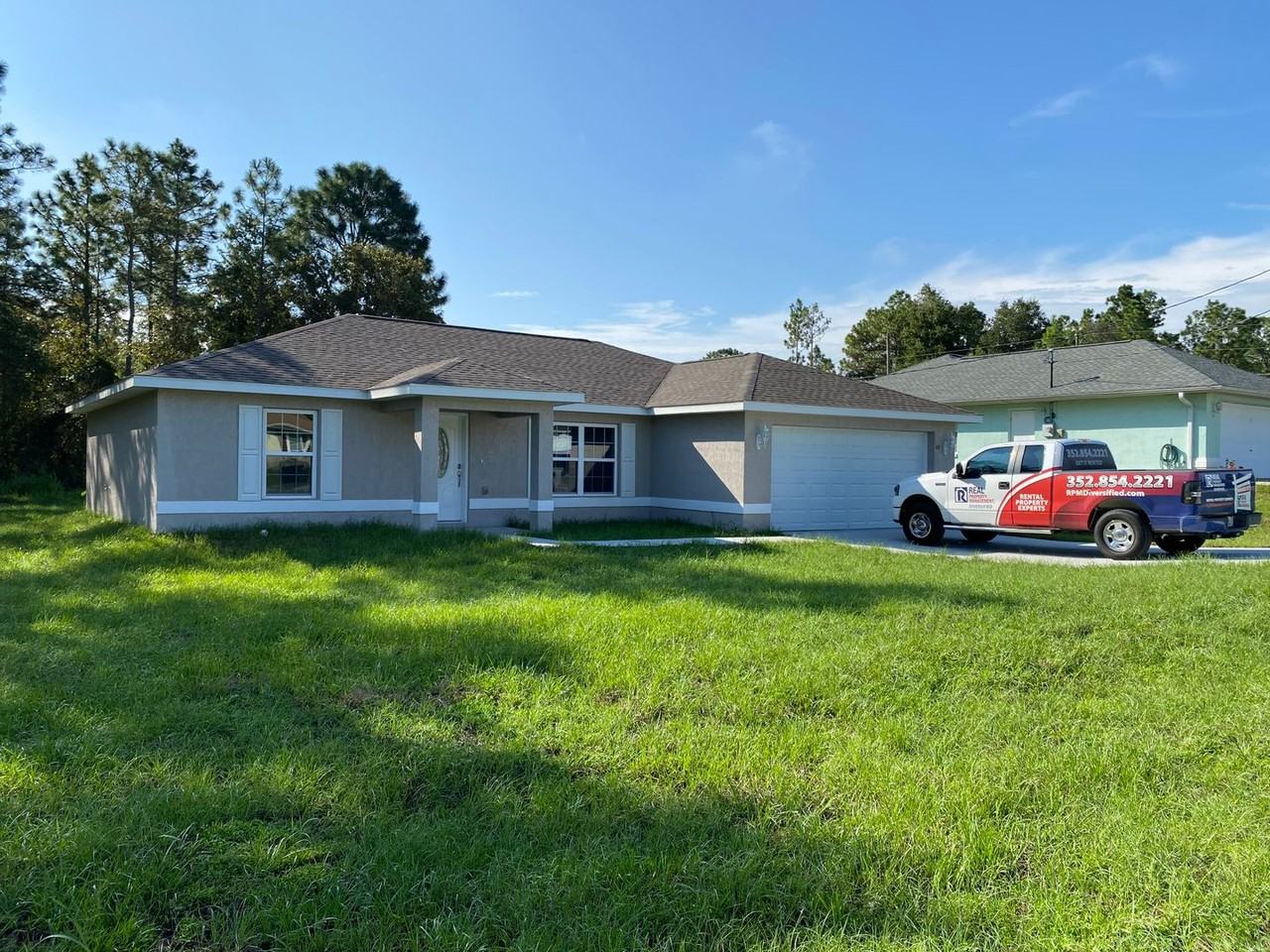 10 Hemlock Loop Run - Photo 2 of 31