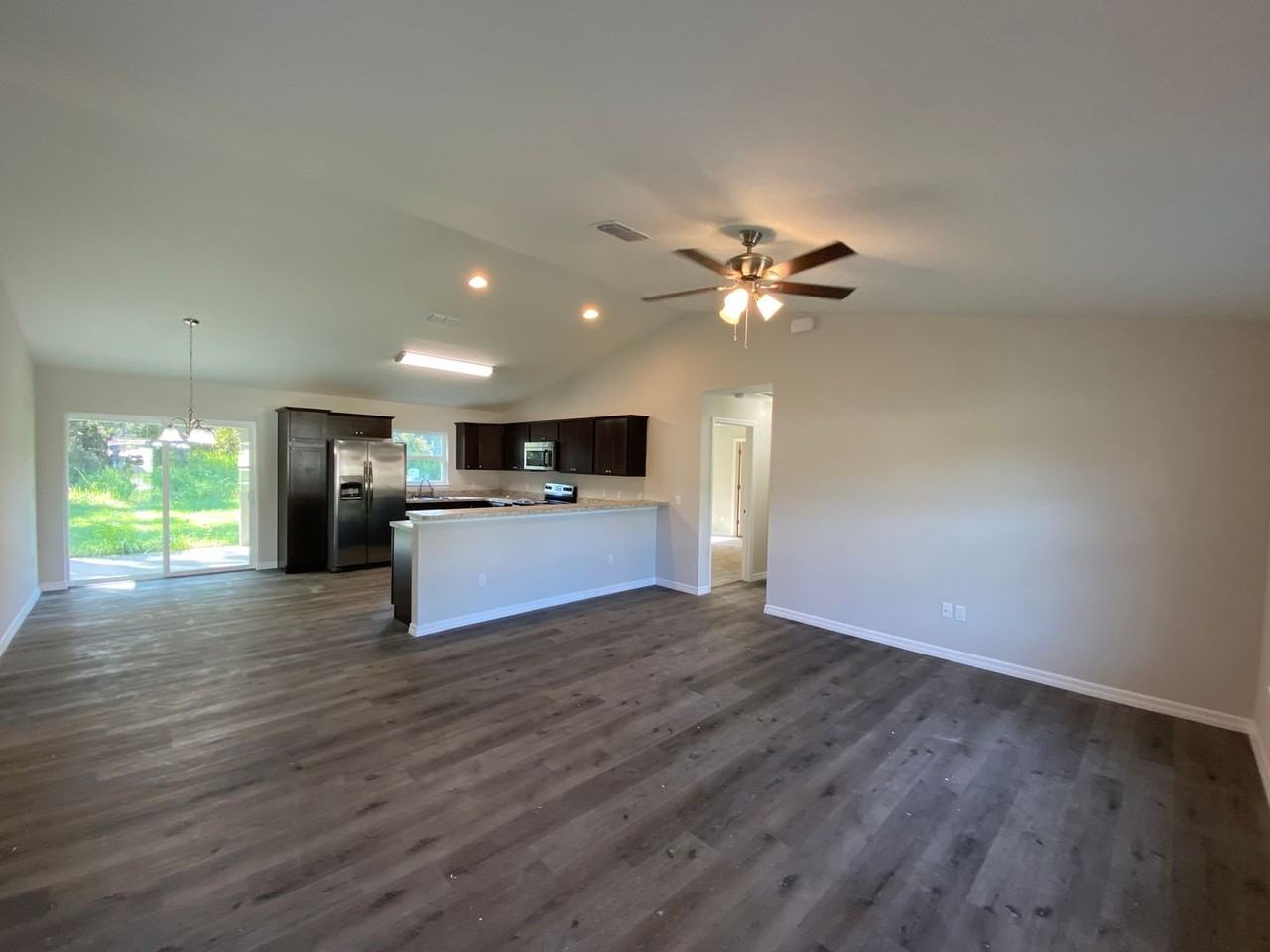 10 Hemlock Loop Run - Photo 4 of 31