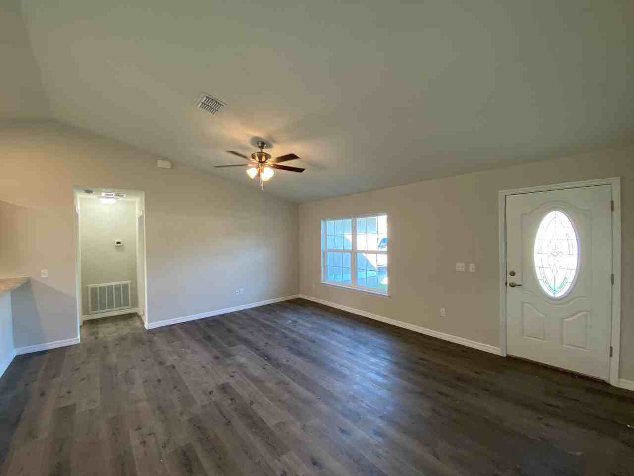 10 Hemlock Loop Run - Photo 6 of 31