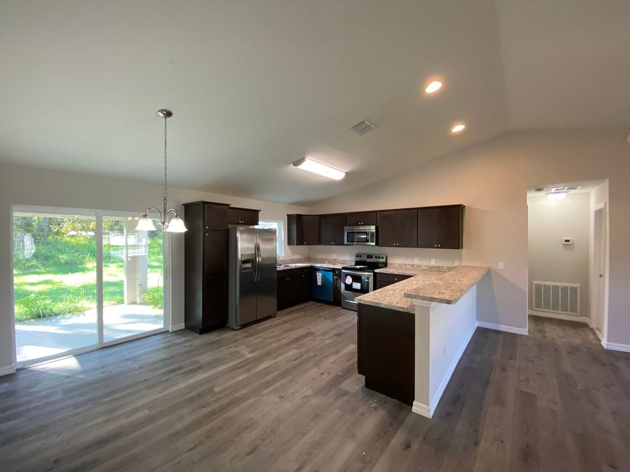 10 Hemlock Loop Run - Photo 7 of 31