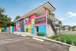 1924 Danese Ct - Photo 1 of 1