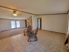 500 N Oakwood St - Photo 1 of 1