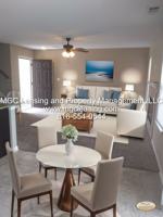 featured image of 9440 N Baltimore Ave