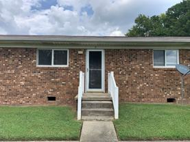 315 W Camel Street - Photo 1 of 1