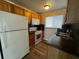 featured image of 230 Arletta St