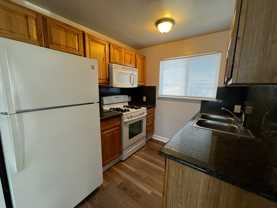 230 Arletta St - Photo 1 of 1