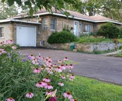 186 White St - Photo 1 of 1