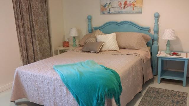 186 White St - Photo 2 of 11