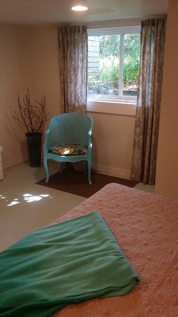 186 White St - Photo 3 of 11