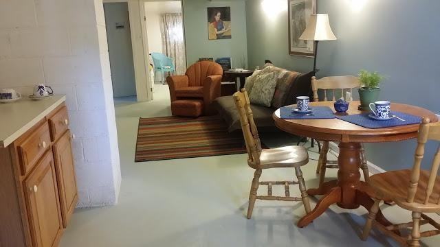 186 White St - Photo 4 of 11