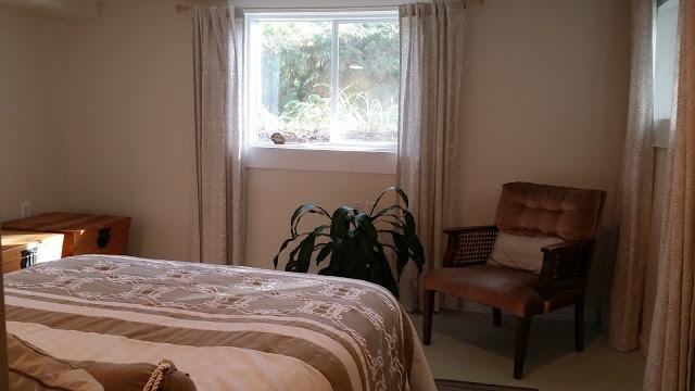 186 White St - Photo 5 of 11