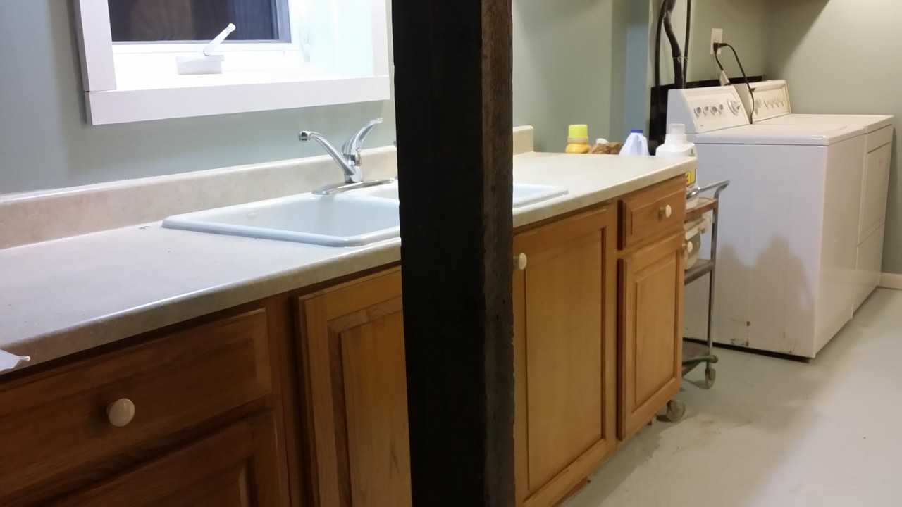 186 White St - Photo 6 of 11