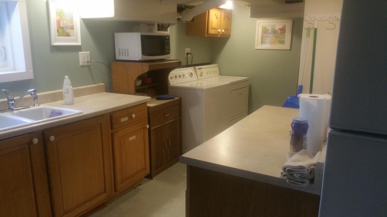 186 White St - Photo 7 of 11