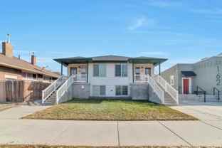 Heritage 4-plex - Photo 1 of 1