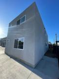 4620  Compton Ave LLC - Photo 1 of 1