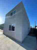 featured image of 4620 Compton Ave