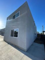 4620  Compton Ave LLC - Photo 1 of 1