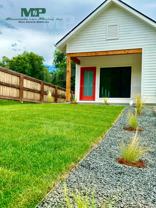 301 Parker St #A - Photo 1 of 1