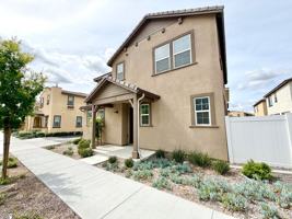 featured image of 40617 Birchfield Dr
