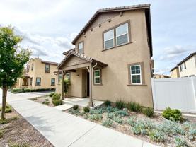 40617 Birchfield Dr - Photo 1 of 1