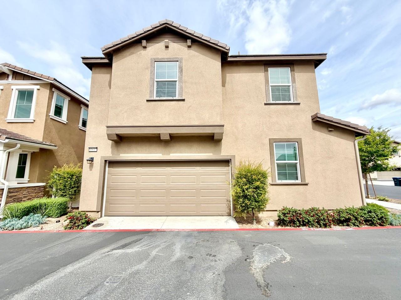 40617 Birchfield Dr - Photo 4 of 49