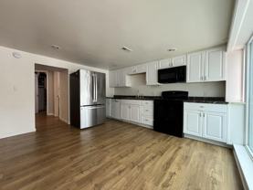 14005 Southern Rd - Photo 1 of 1