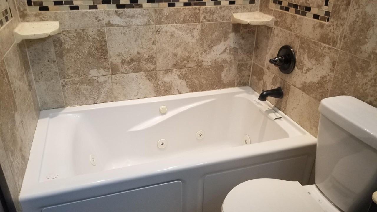 1897 Michigan City Rd - Photo 2 of 6