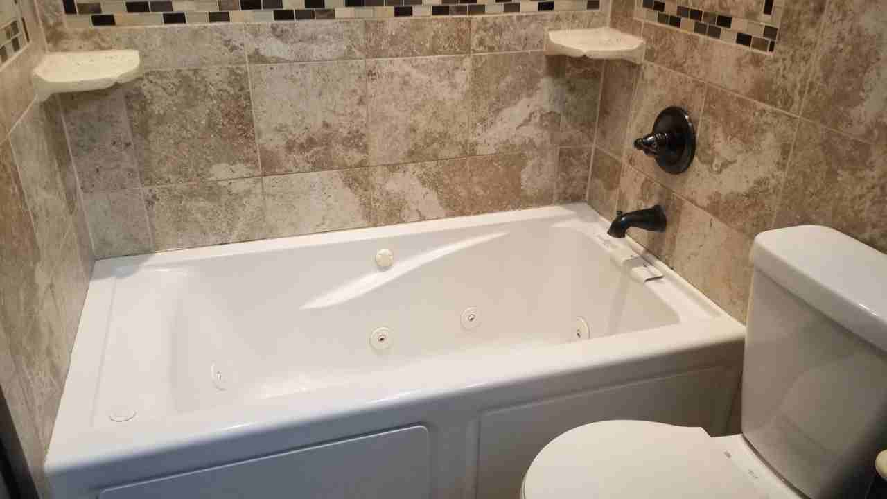 1897 Michigan City Rd - Photo 3 of 6