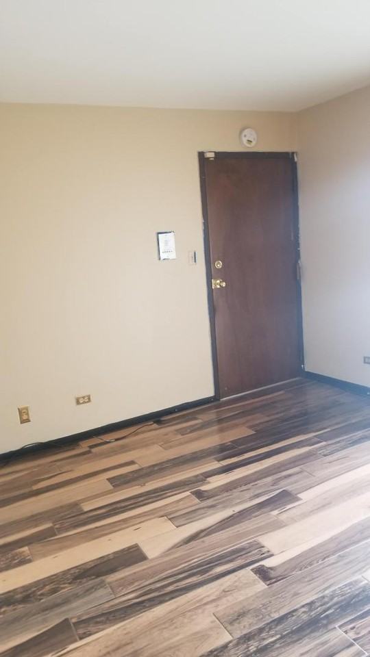 1897 Michigan City Rd - Photo 5 of 6