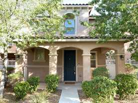 3208 Color Collage Walk - Photo 1 of 1