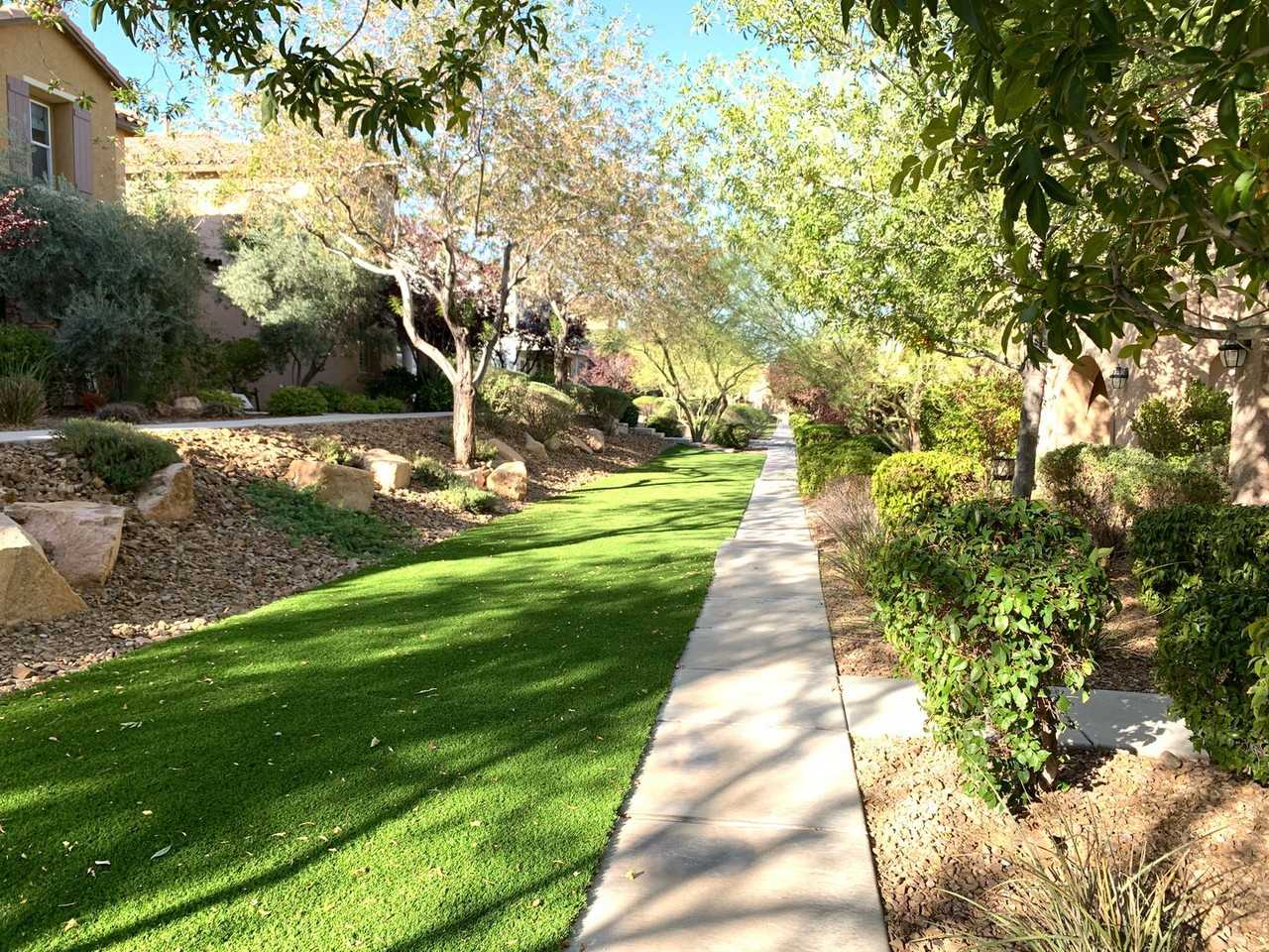 3208 Color Collage Walk - Photo 3 of 50