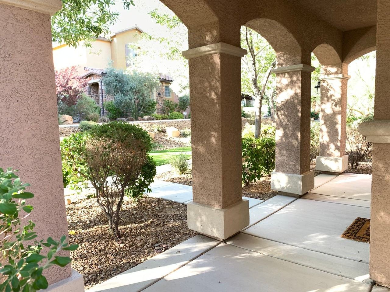 3208 Color Collage Walk - Photo 4 of 50