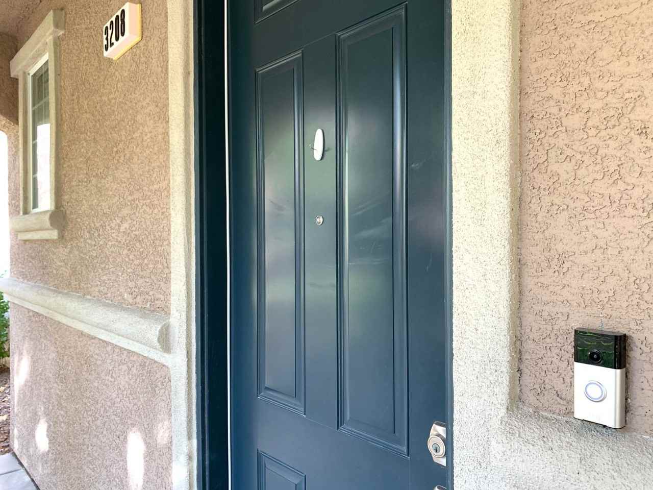 3208 Color Collage Walk - Photo 5 of 50