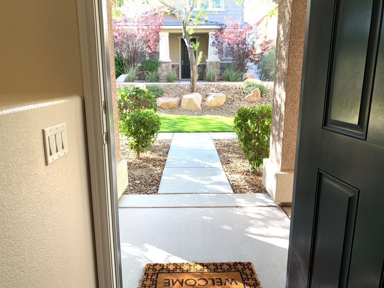 3208 Color Collage Walk - Photo 6 of 50