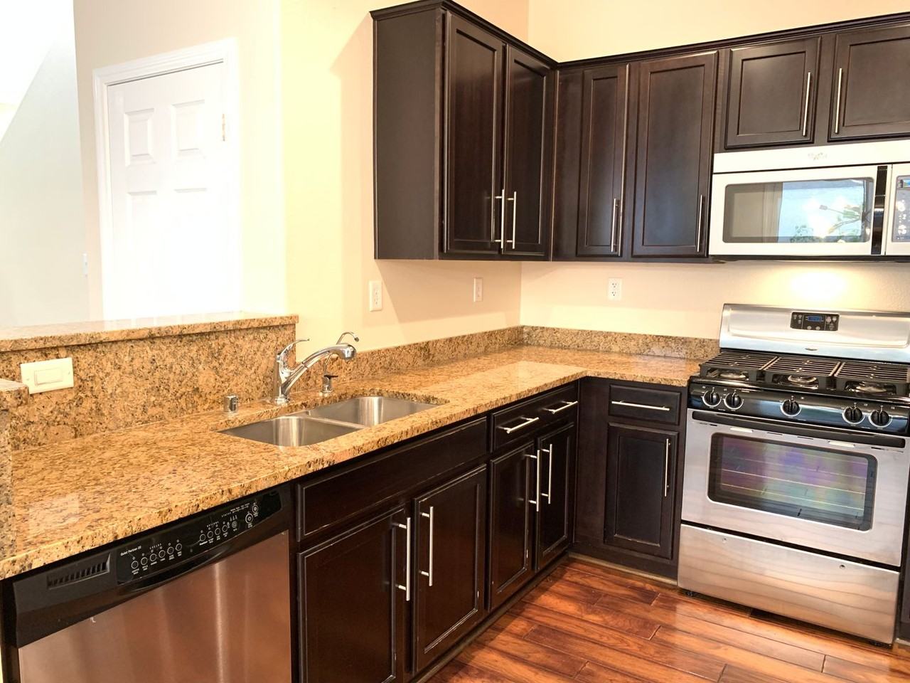 3208 Color Collage Walk - Photo 7 of 50