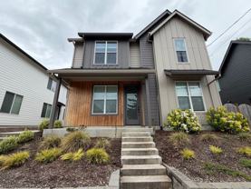 L0533 - B - Reed Place Condos - Photo 1 of 1