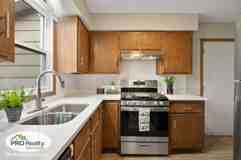 23345 Yucca St Nw - Photo 1 of 1