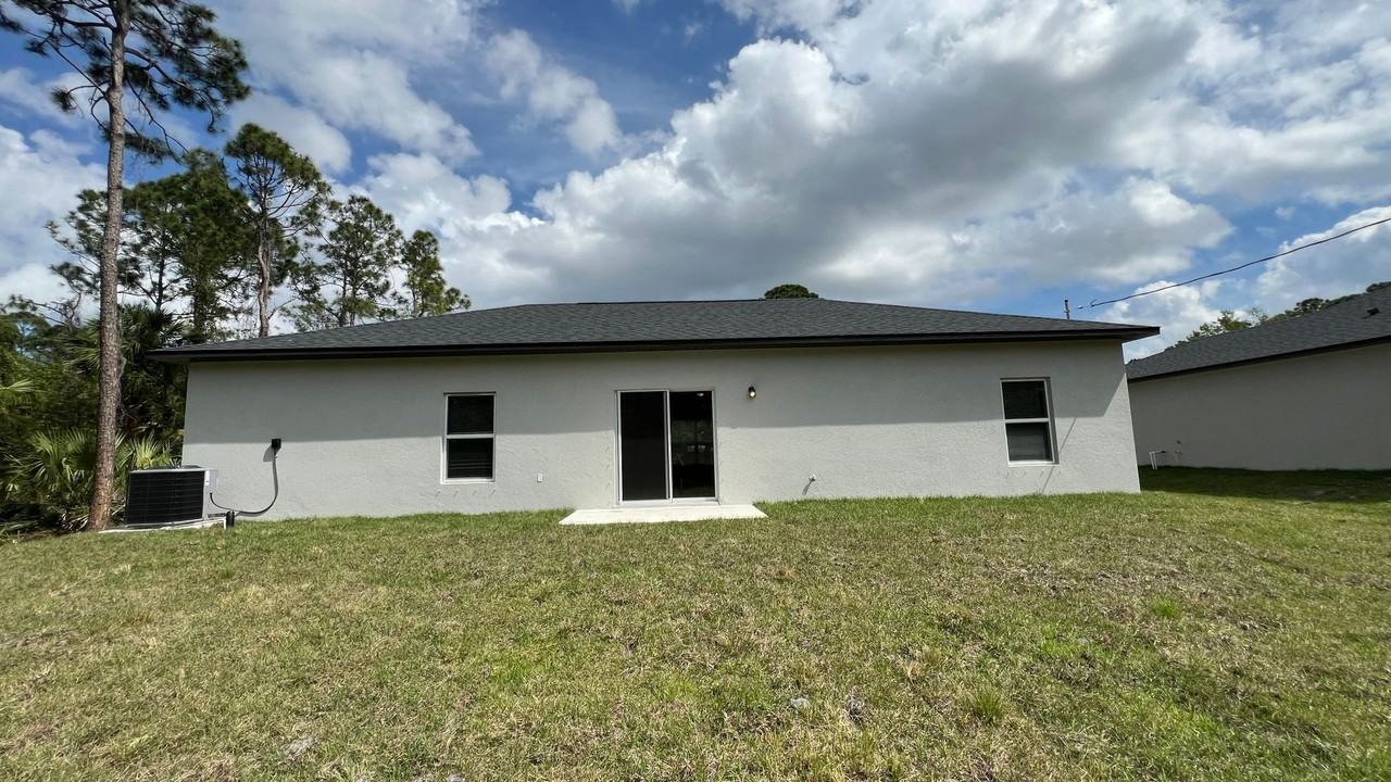 850 Peyton Ave Sw - Photo 2 of 40