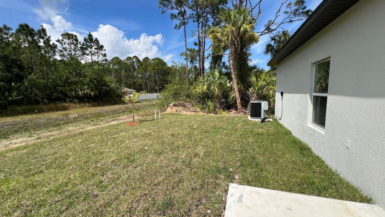 850 Peyton Ave Sw - Photo 3 of 40