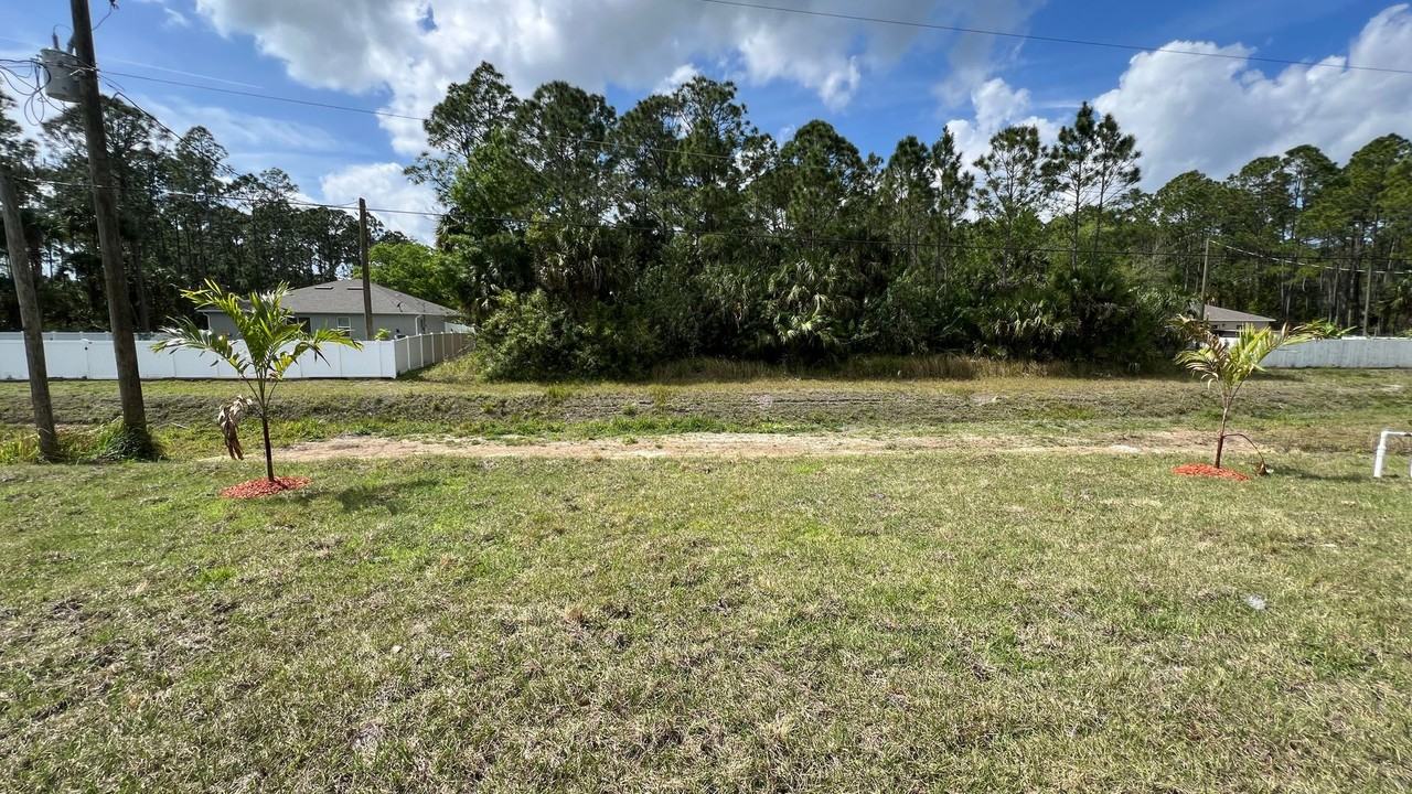 850 Peyton Ave Sw - Photo 4 of 40