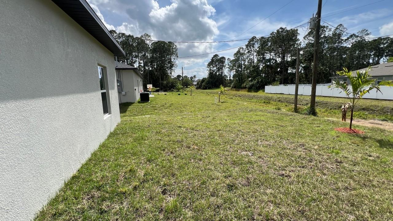 850 Peyton Ave Sw - Photo 5 of 40