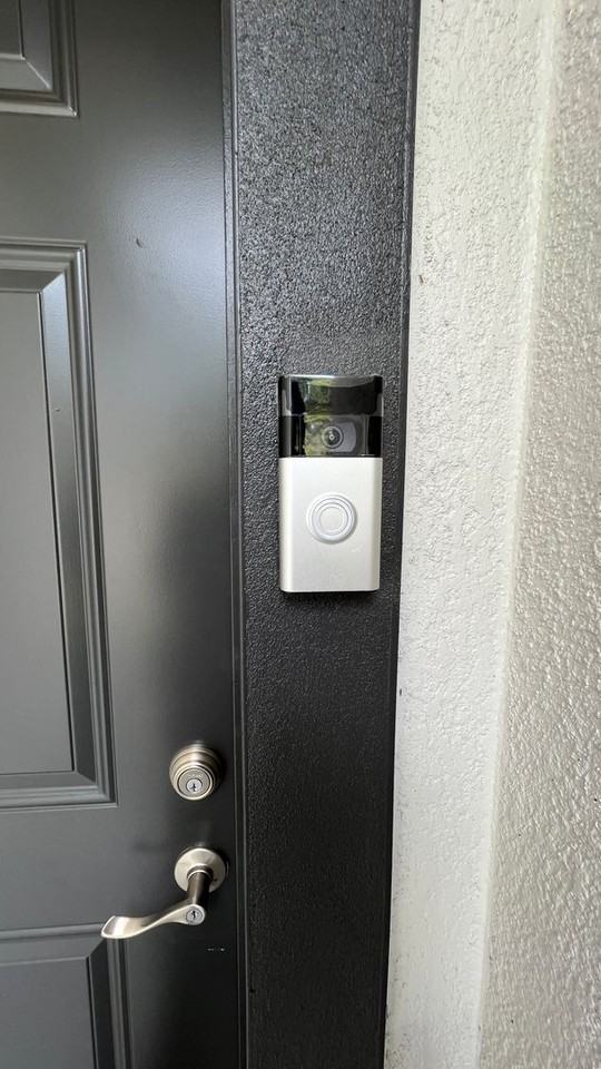 850 Peyton Ave Sw - Photo 6 of 40