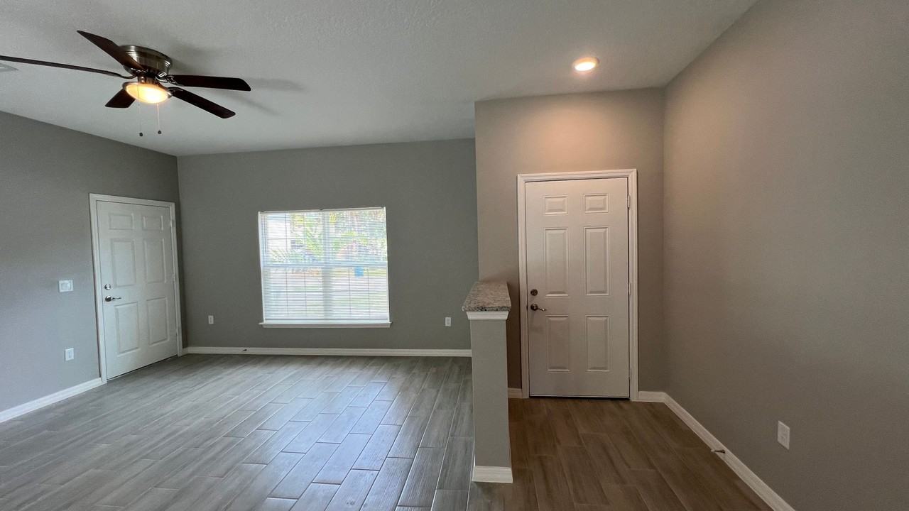 850 Peyton Ave Sw - Photo 7 of 40