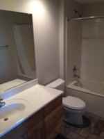 featured image of 1401 N 4th St #257