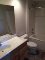 1401 N 4th St #257 - Photo 1 of 1