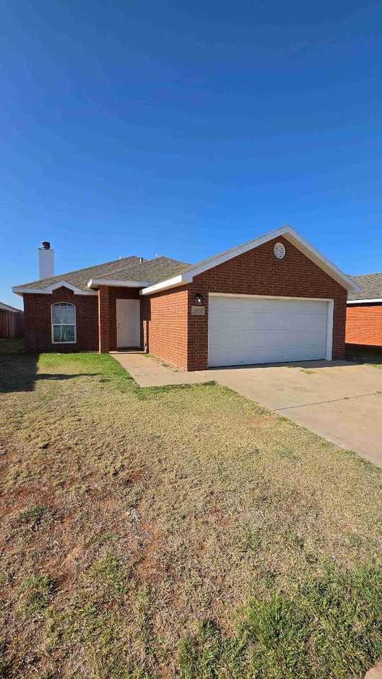 6553 92nd St - Photo 2 of 20