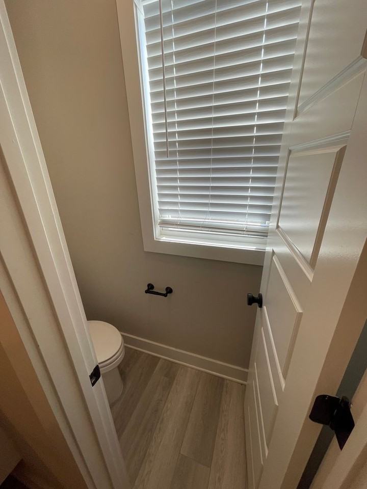 1062 Merlot Hills Ln - Photo 4 of 27