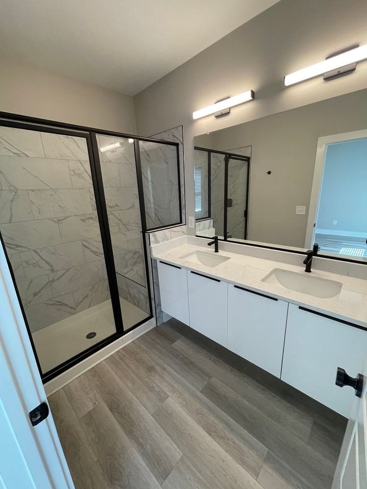 1062 Merlot Hills Ln - Photo 5 of 27