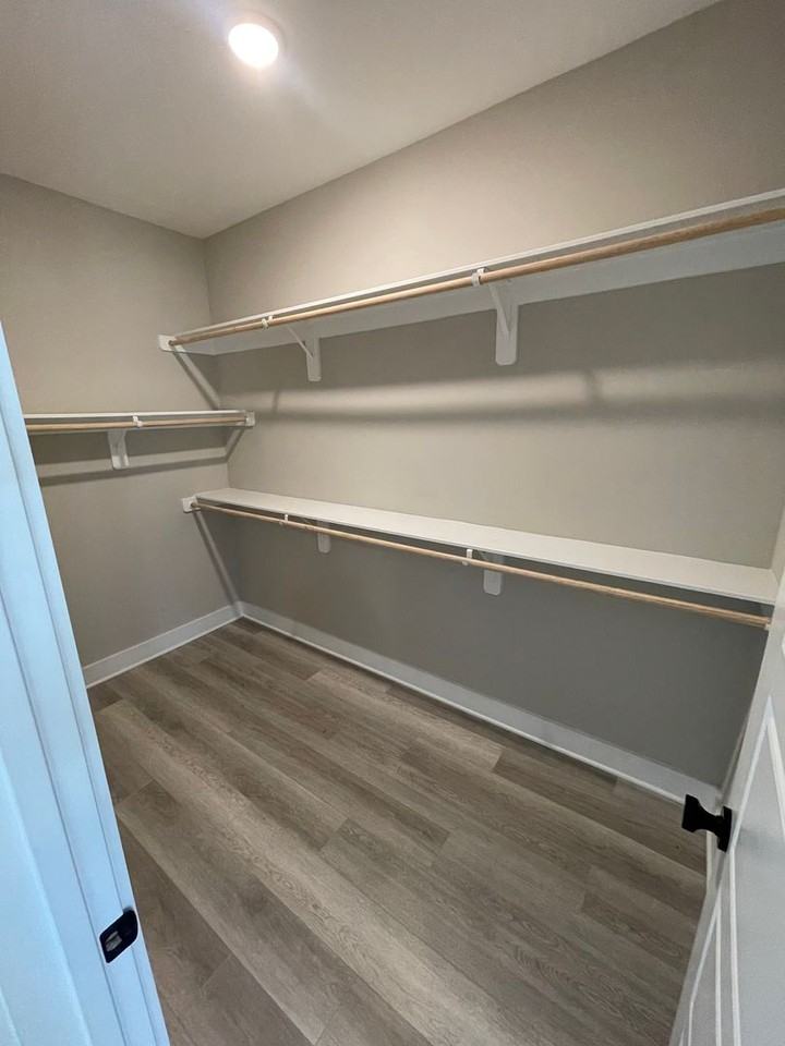 1062 Merlot Hills Ln - Photo 6 of 27